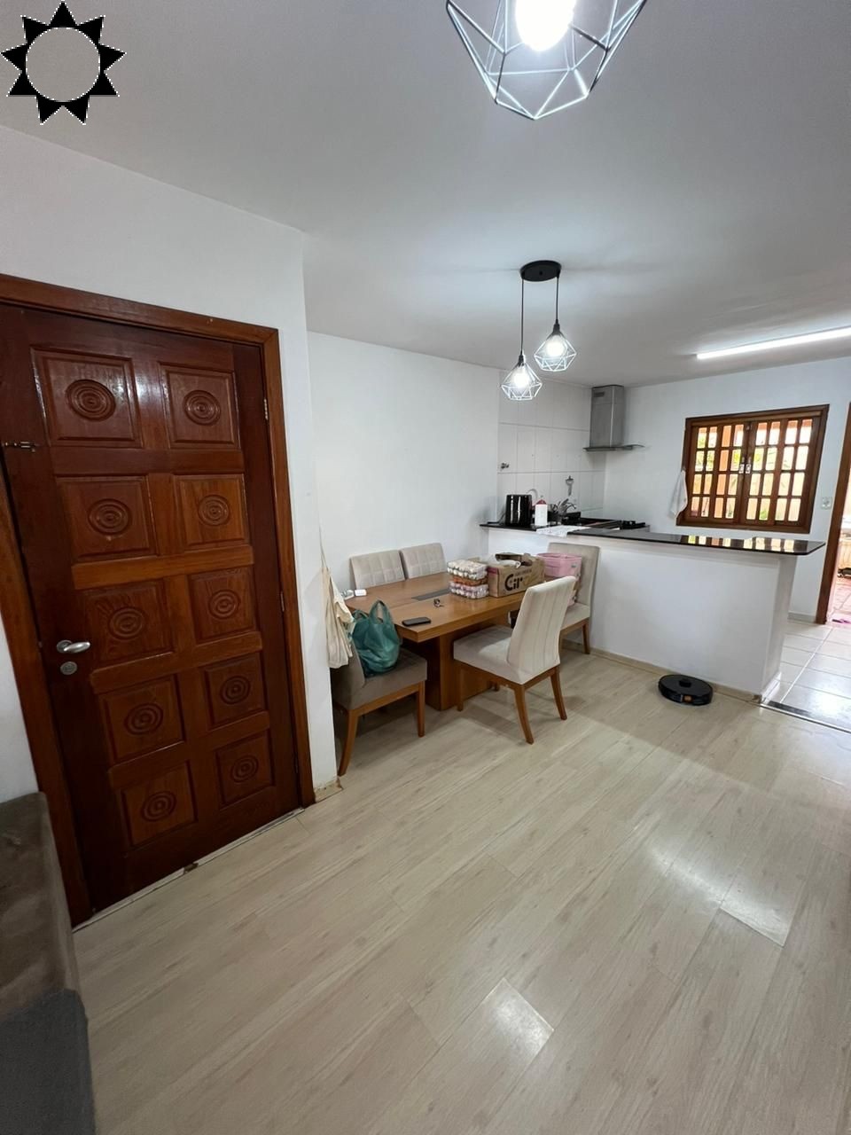 Casa à venda com 3 quartos, 89m² - Foto 10