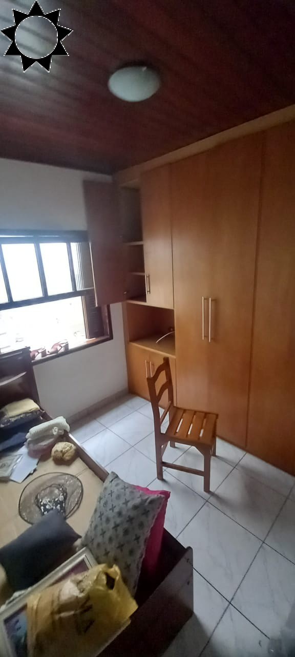 Casa à venda com 2 quartos, 110m² - Foto 5