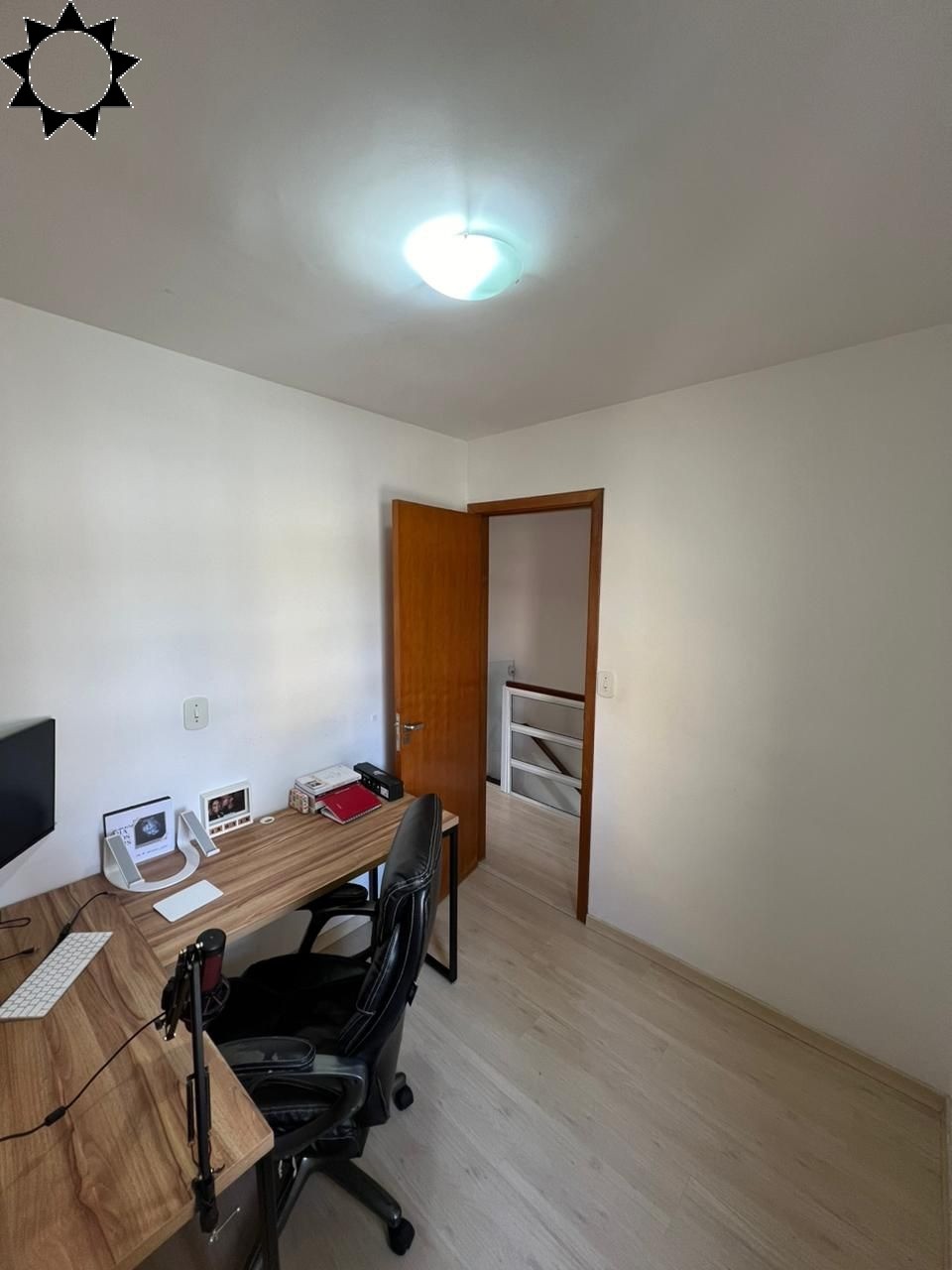 Casa à venda com 3 quartos, 89m² - Foto 26