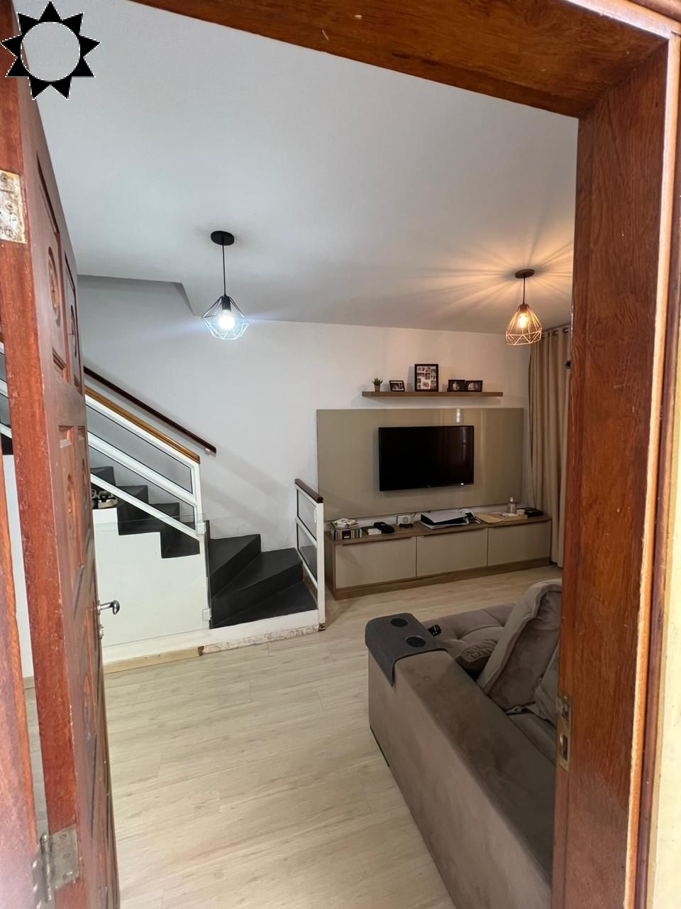 Casa à venda com 3 quartos, 89m² - Foto 15