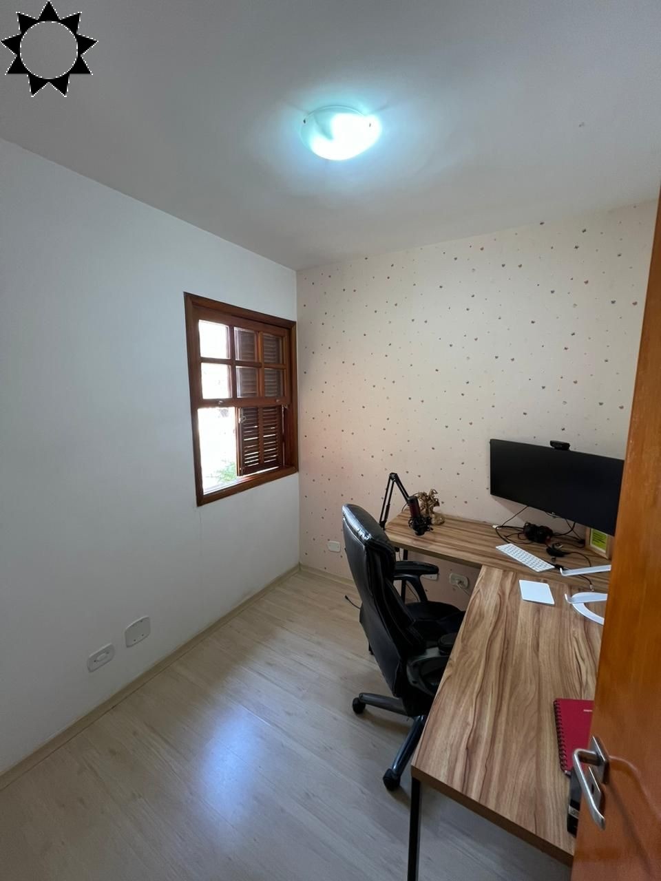 Casa à venda com 3 quartos, 89m² - Foto 29