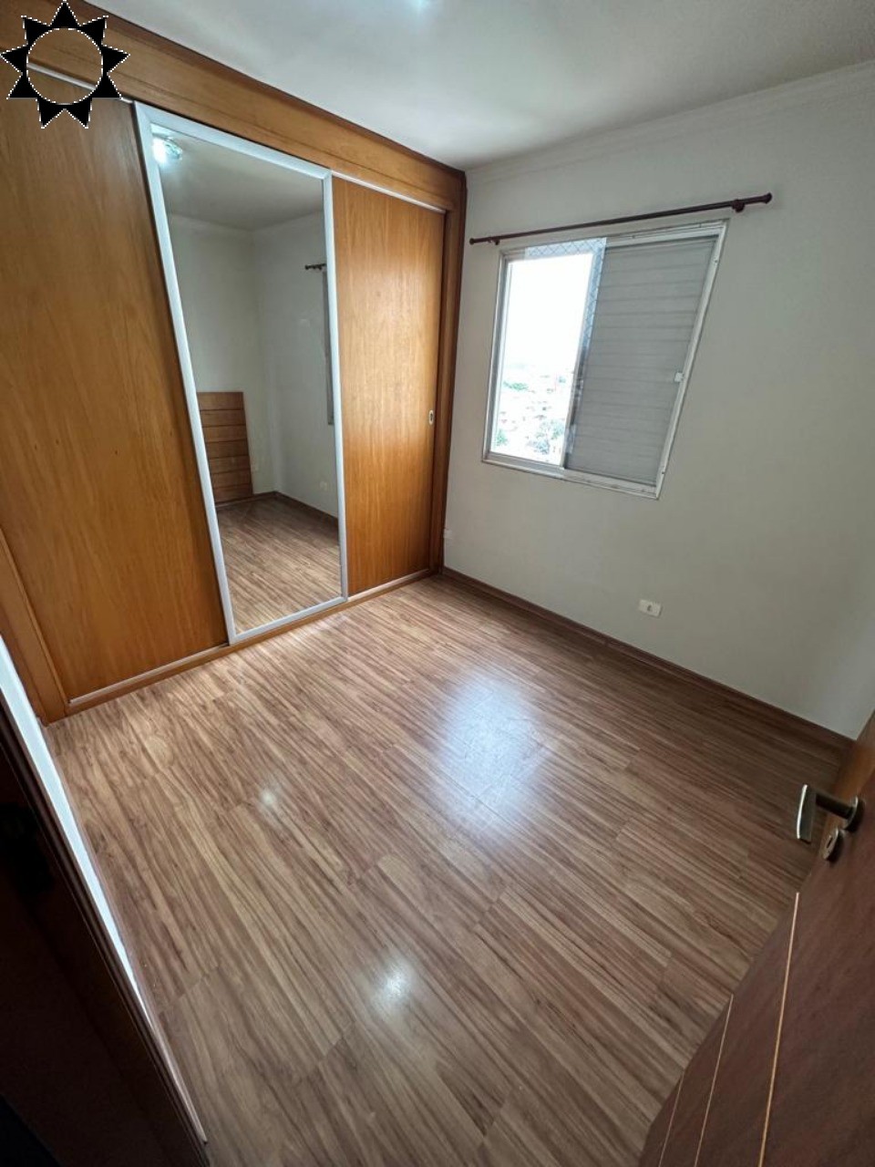 Apartamento à venda com 3 quartos, 65m² - Foto 10