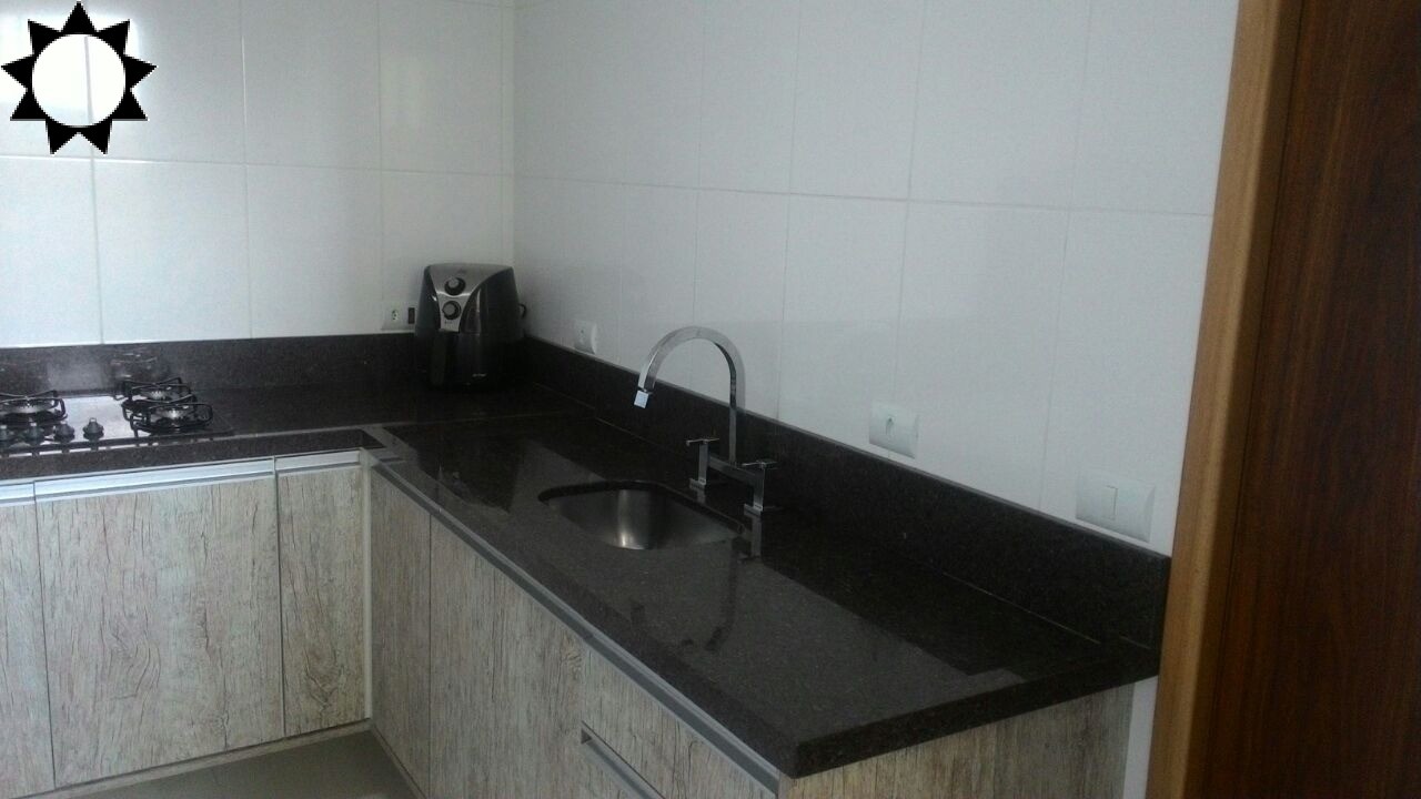 Casa à venda com 3 quartos, 92m² - Foto 21