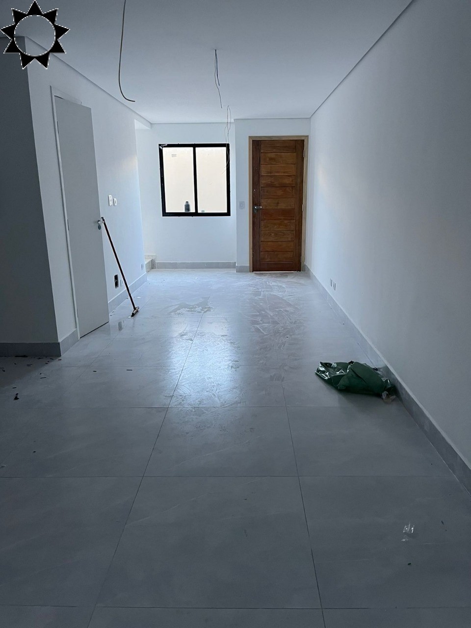 Casa, 2 quartos, 89 m² - Foto 4