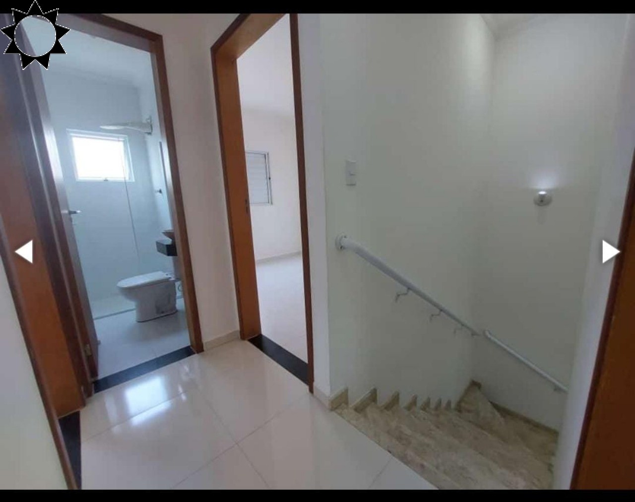 Casa à venda com 3 quartos, 92m² - Foto 5