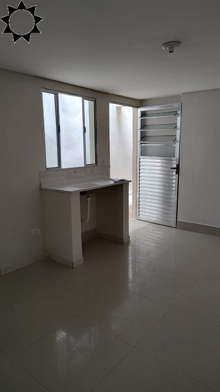 Casa à venda com 4 quartos, 230m² - Foto 22