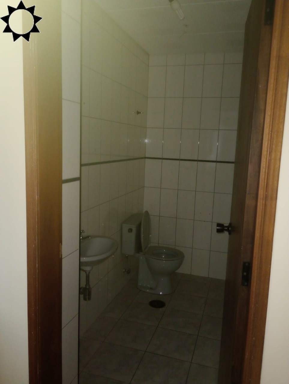 Conjunto Comercial-Sala à venda, 24m² - Foto 3