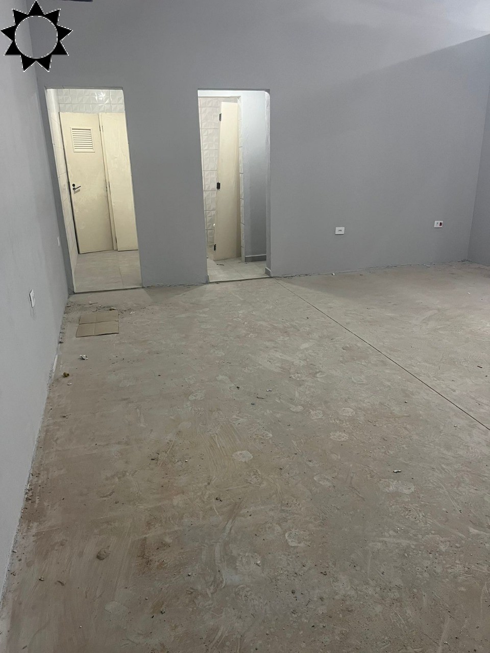 Depósito-Galpão-Armazém à venda, 330m² - Foto 4