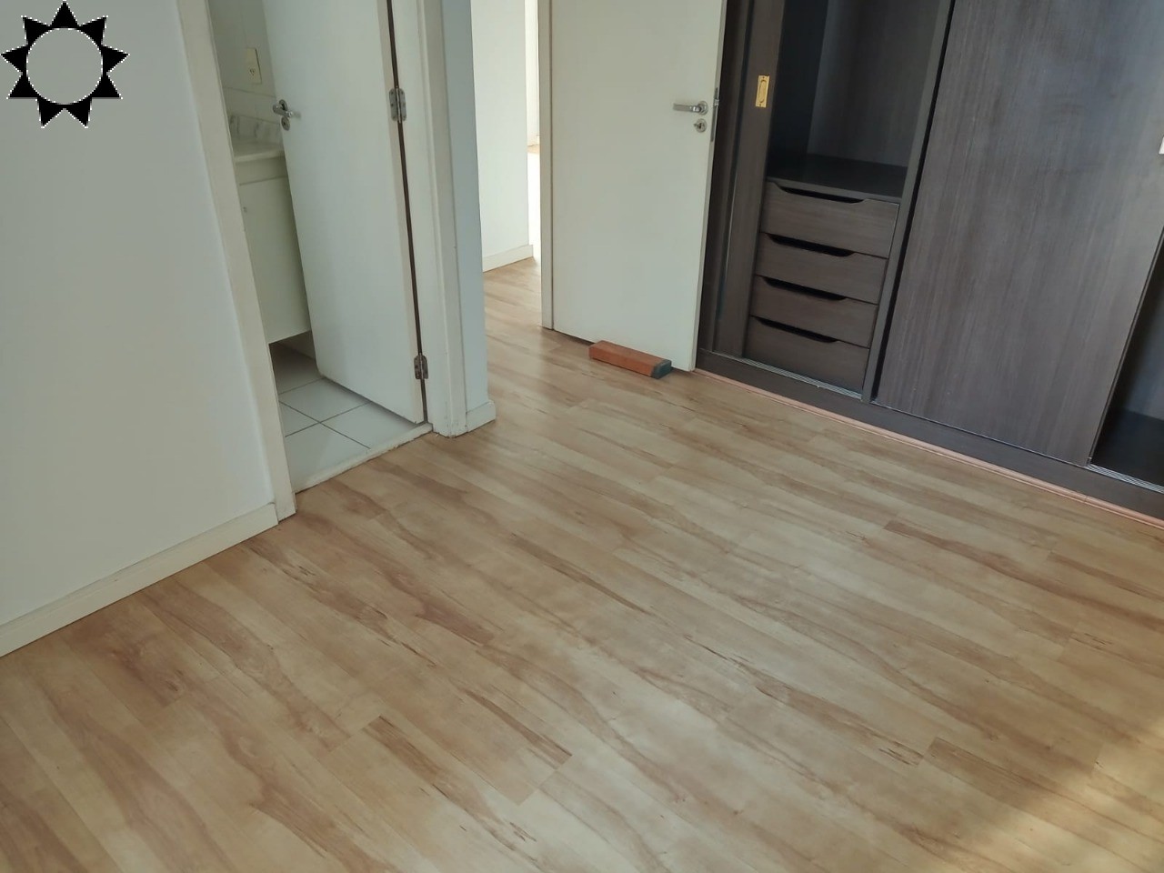 Apartamento à venda com 2 quartos, 68m² - Foto 21