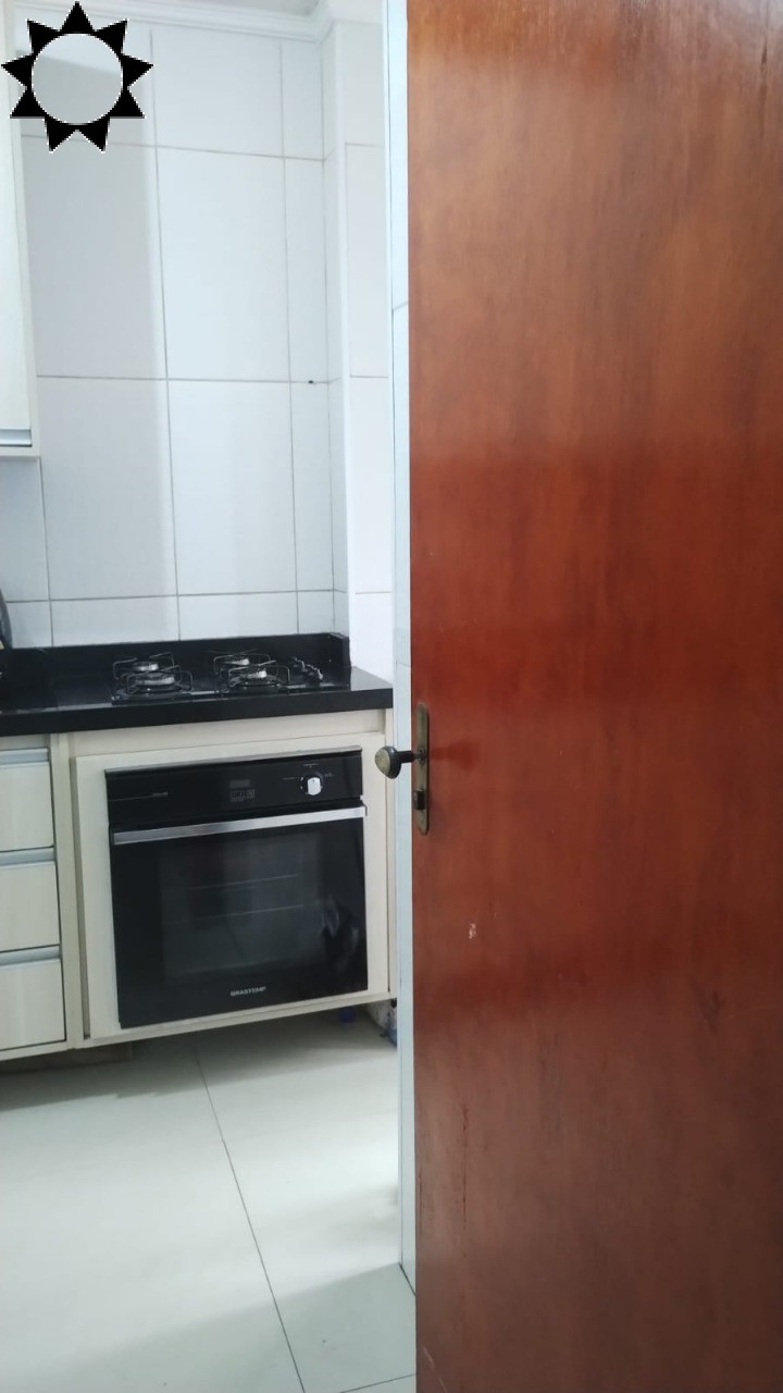 Apartamento à venda com 2 quartos, 59m² - Foto 23