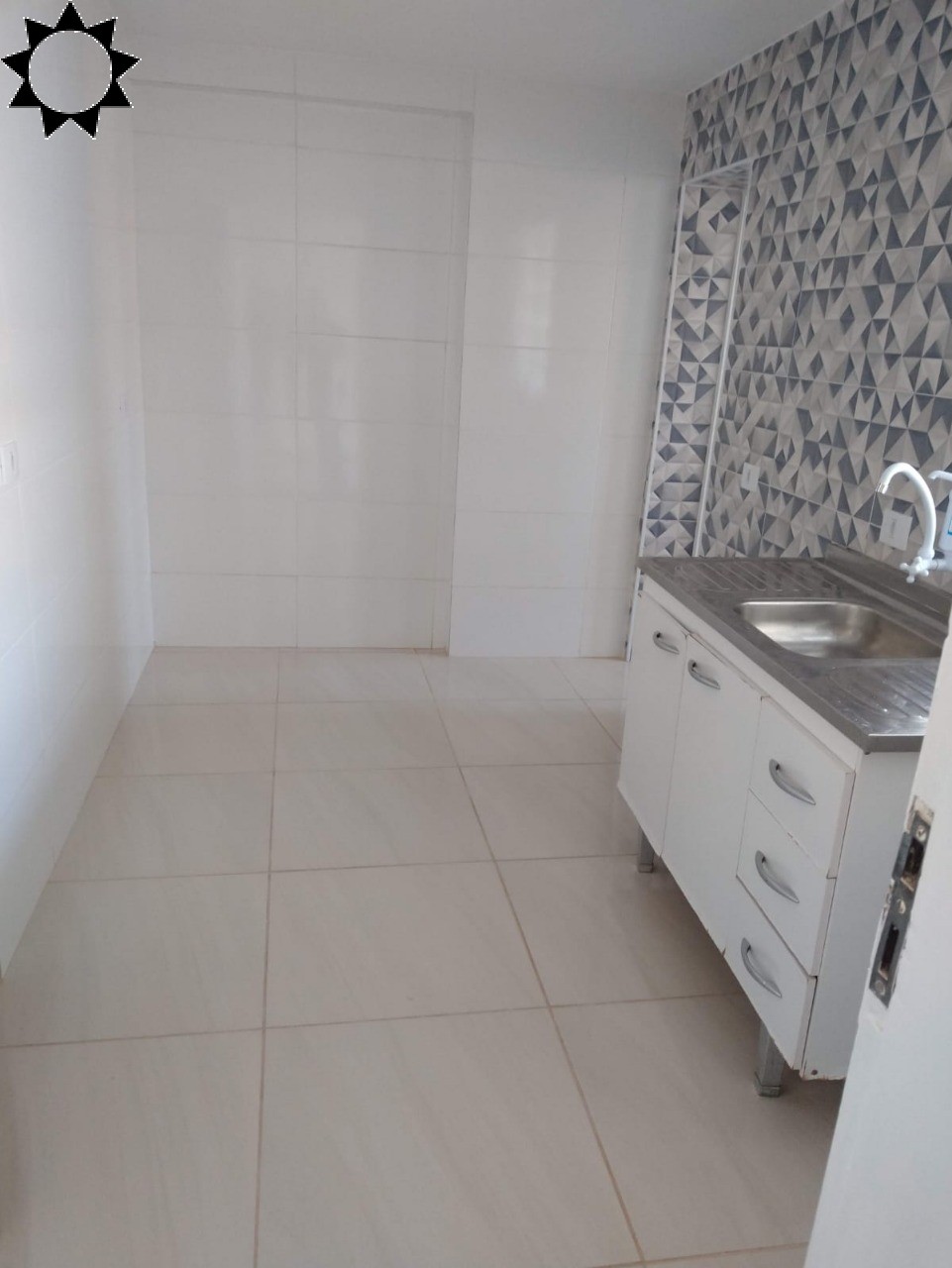 Casa à venda com 3 quartos, 220m² - Foto 13