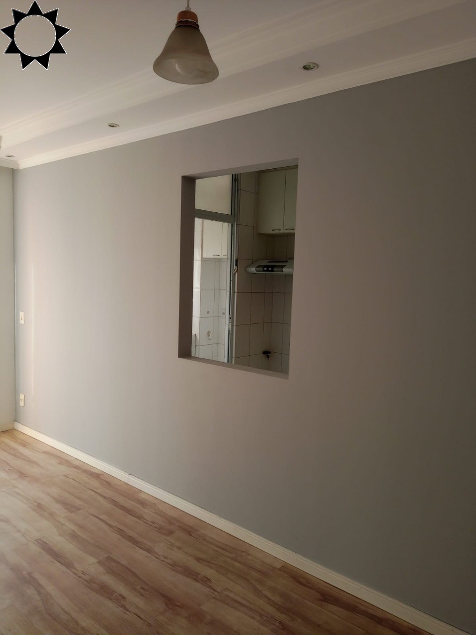 Apartamento à venda com 2 quartos, 68m² - Foto 7