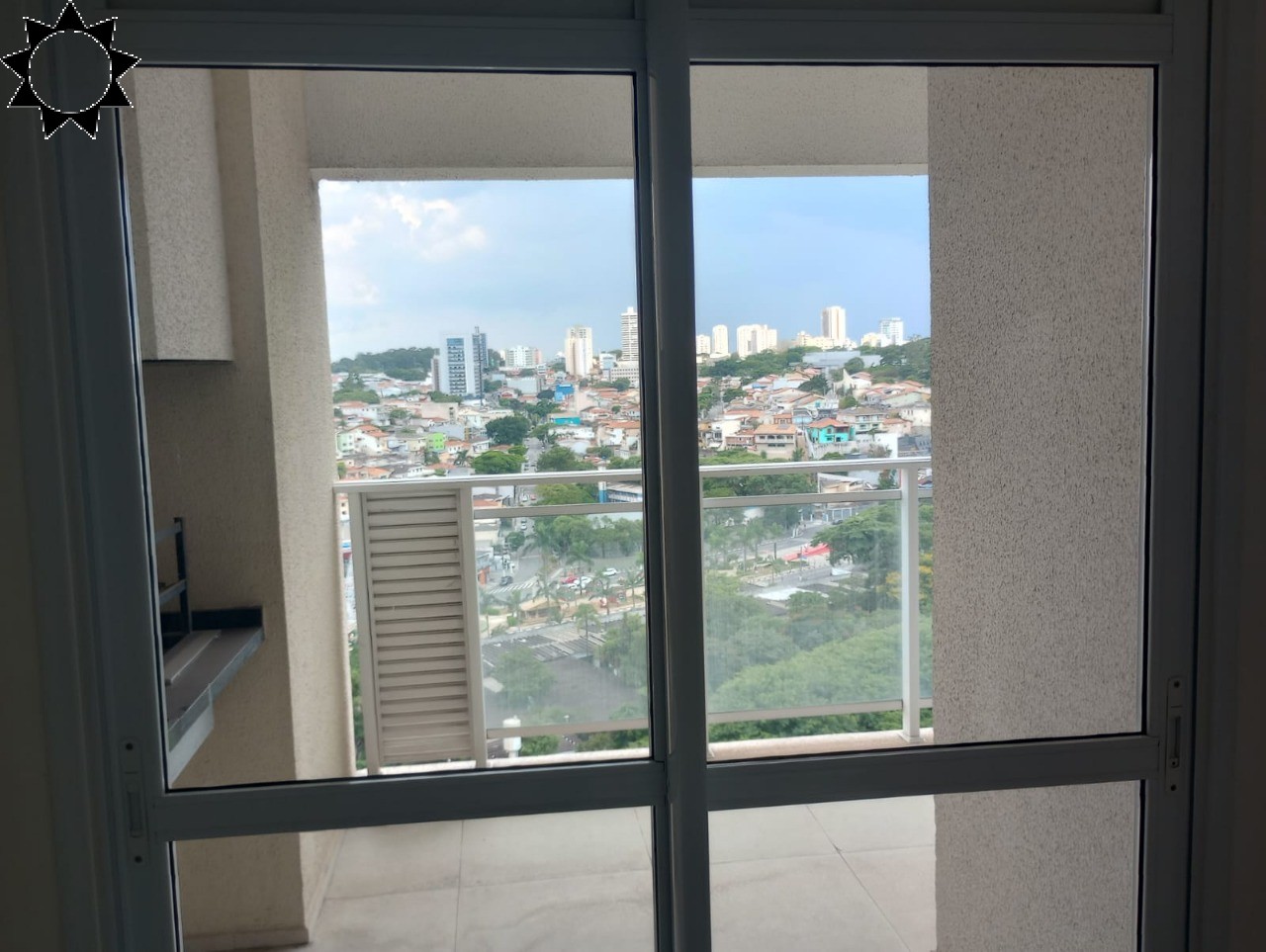 Apartamento à venda com 2 quartos, 75m² - Foto 22