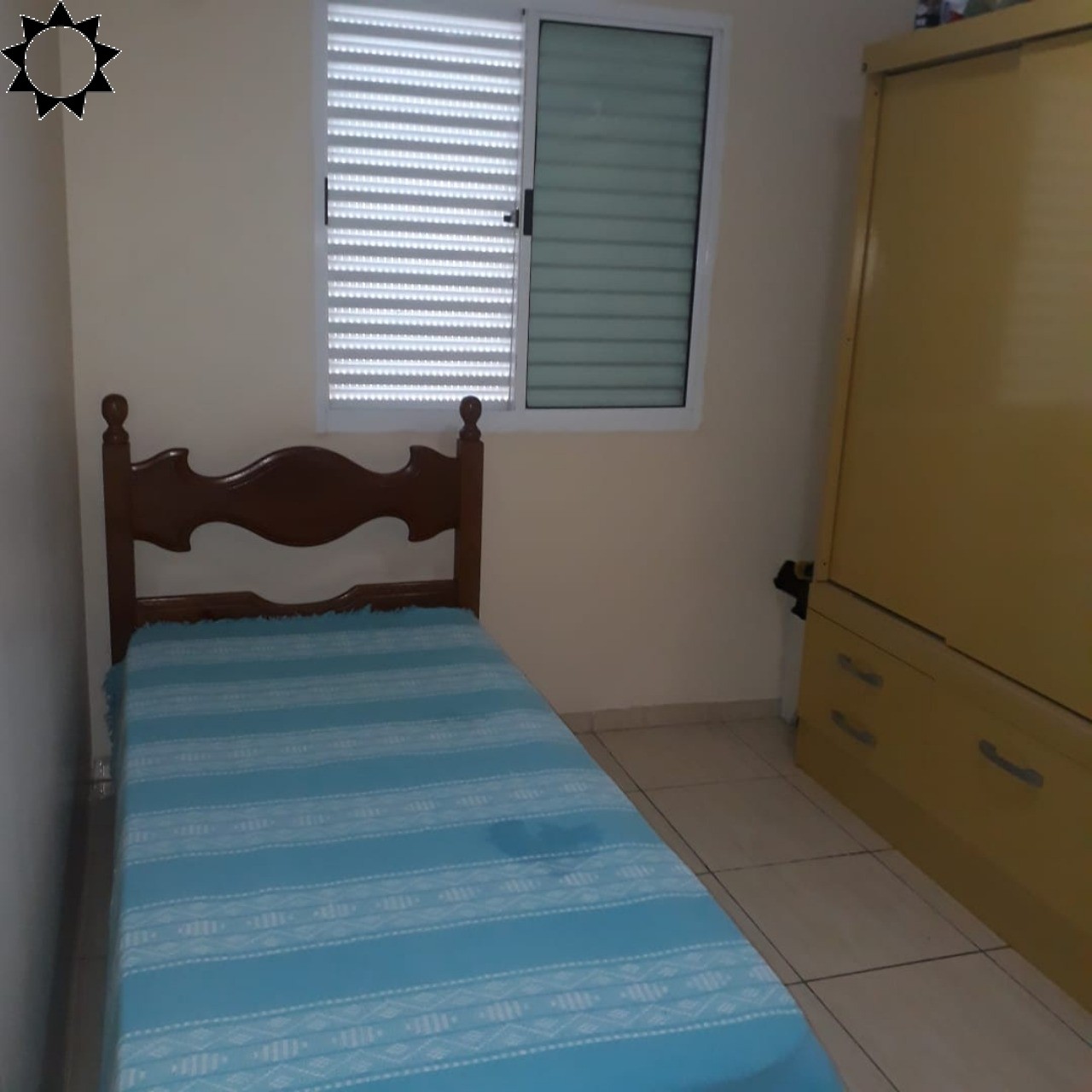 Apartamento à venda com 2 quartos, 53m² - Foto 16