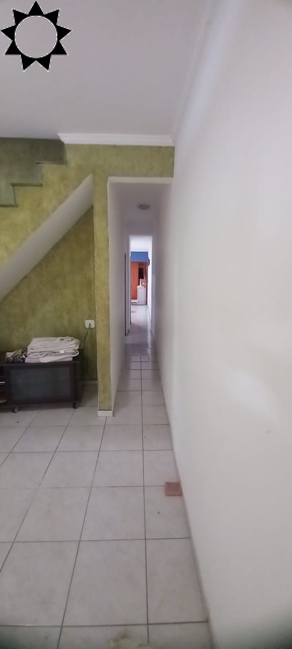 Casa à venda com 2 quartos, 110m² - Foto 12