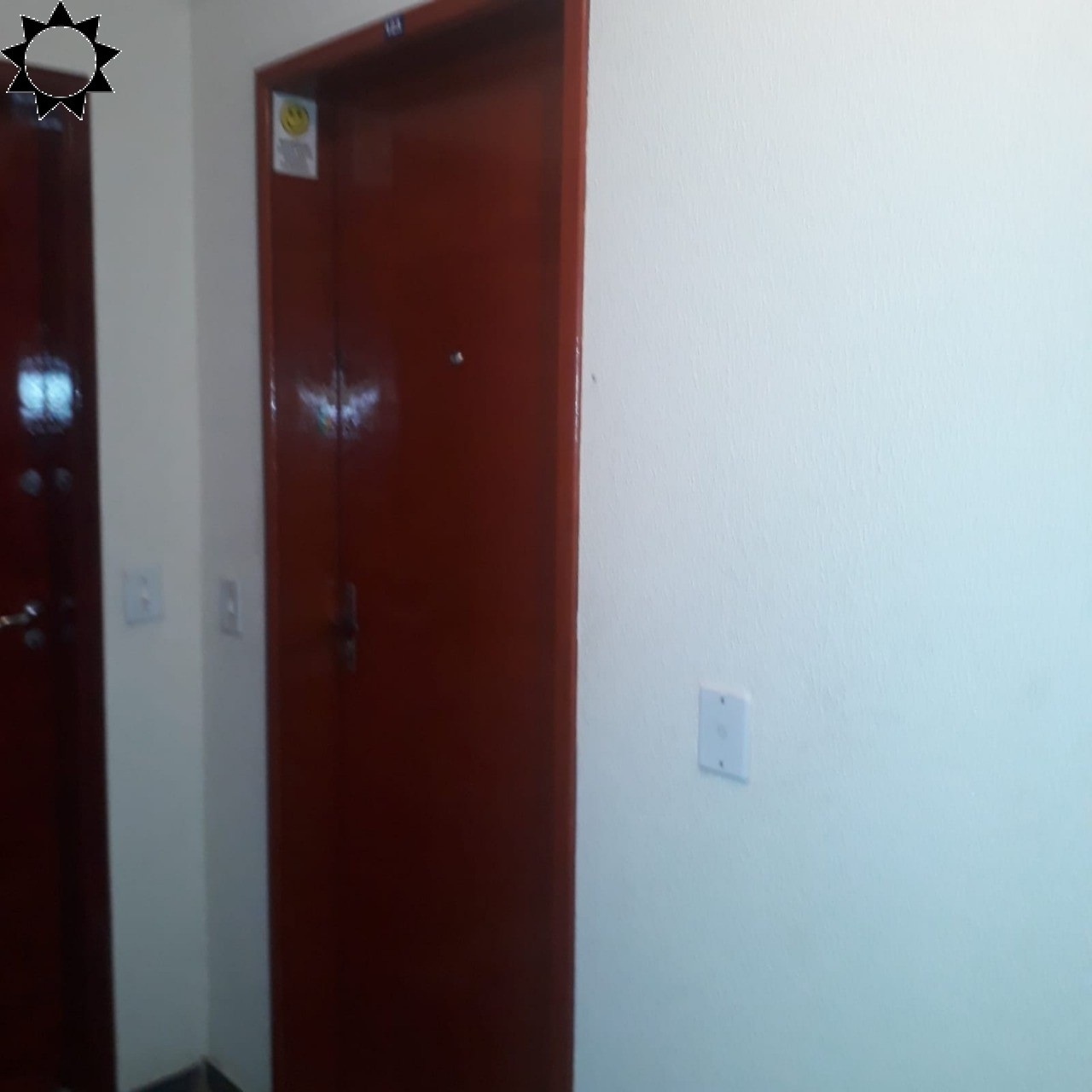 Apartamento à venda com 2 quartos, 53m² - Foto 7