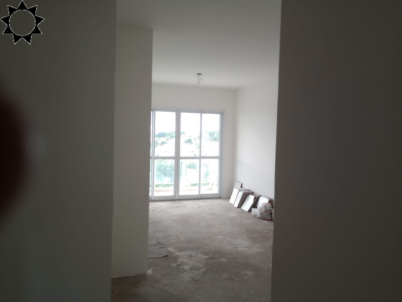 Apartamento à venda com 2 quartos, 75m² - Foto 24