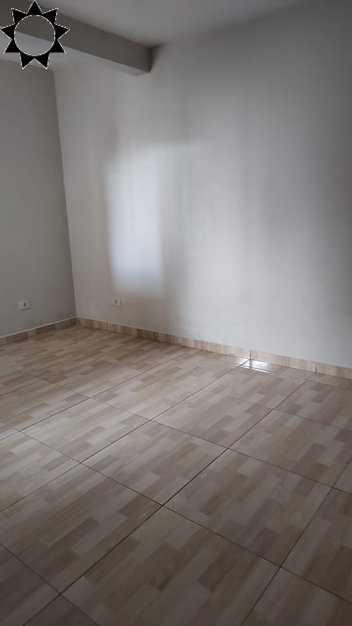 Casa à venda com 4 quartos, 230m² - Foto 10