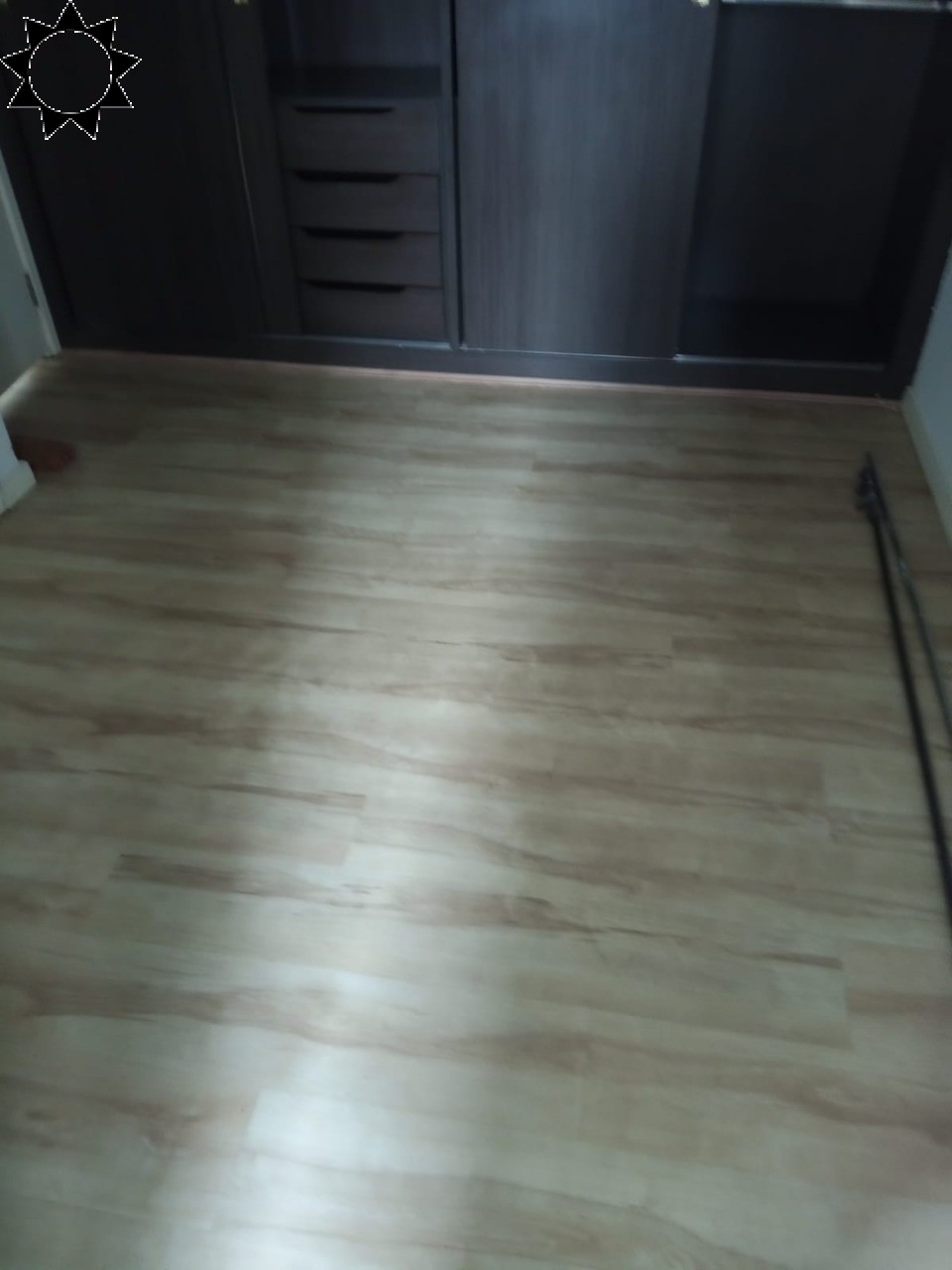 Apartamento à venda com 2 quartos, 68m² - Foto 9