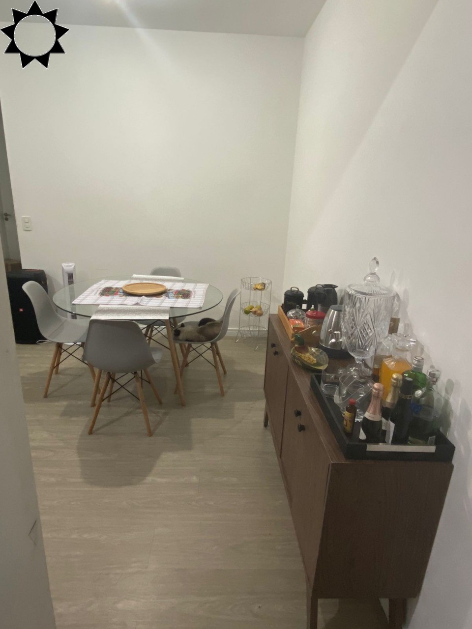 Apartamento à venda com 2 quartos, 49m² - Foto 22