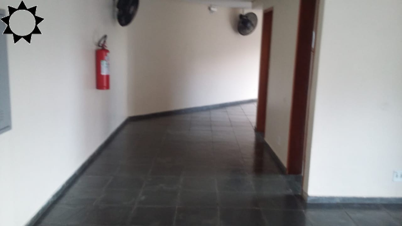 Apartamento à venda com 2 quartos, 53m² - Foto 29