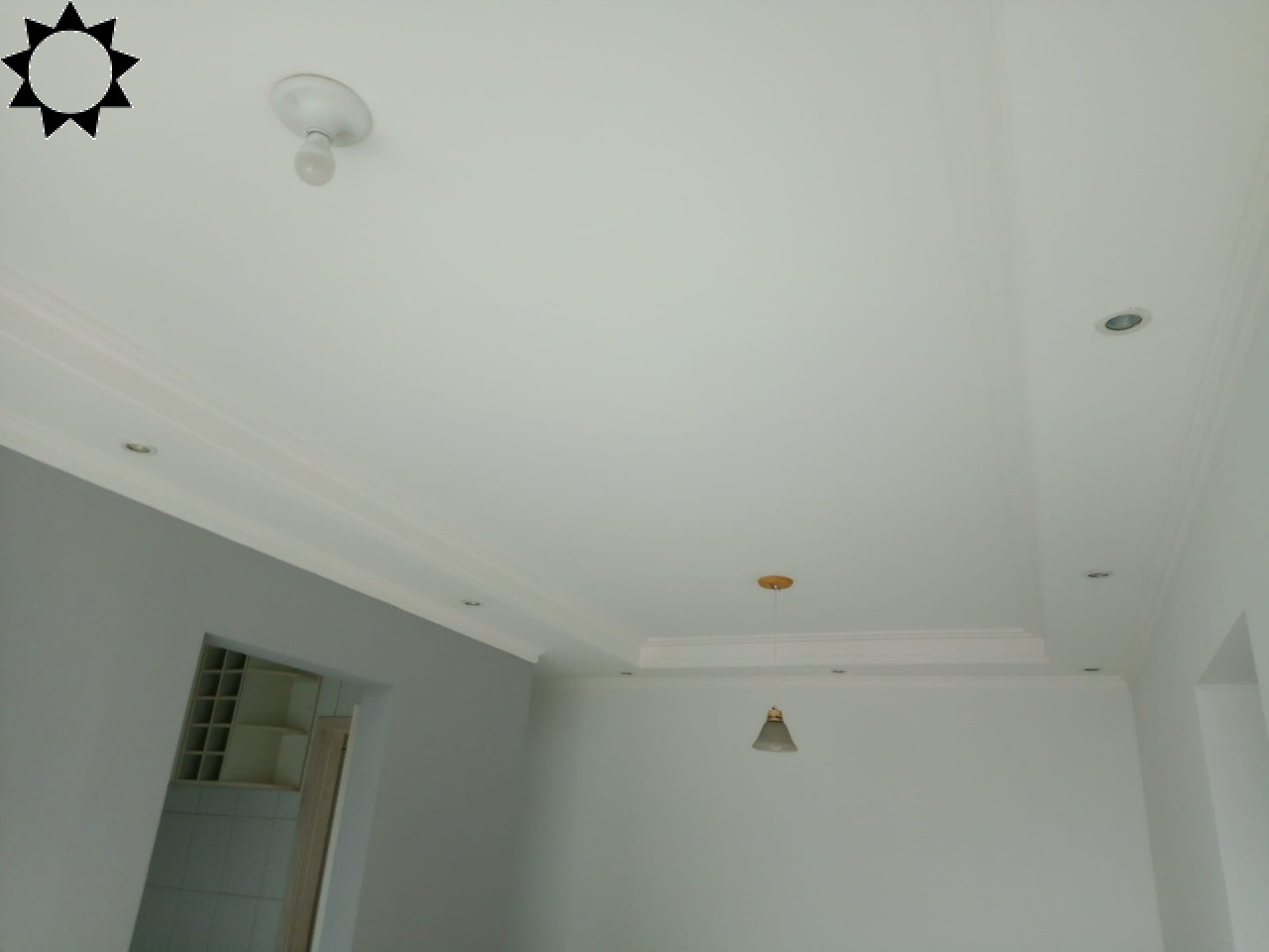 Apartamento à venda com 2 quartos, 68m² - Foto 19