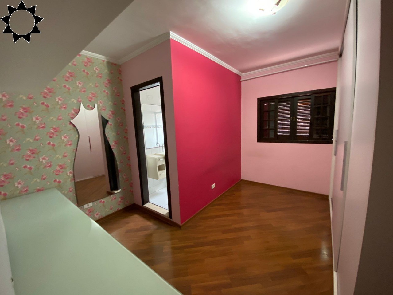 Casa à venda com 2 quartos, 97m² - Foto 16