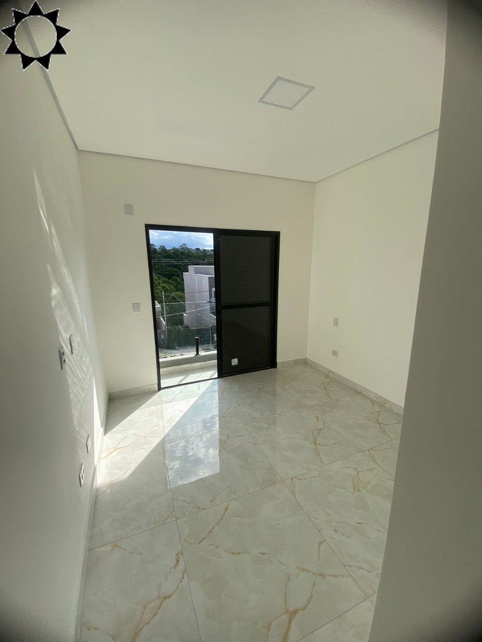 Casa à venda com 3 quartos, 143m² - Foto 10