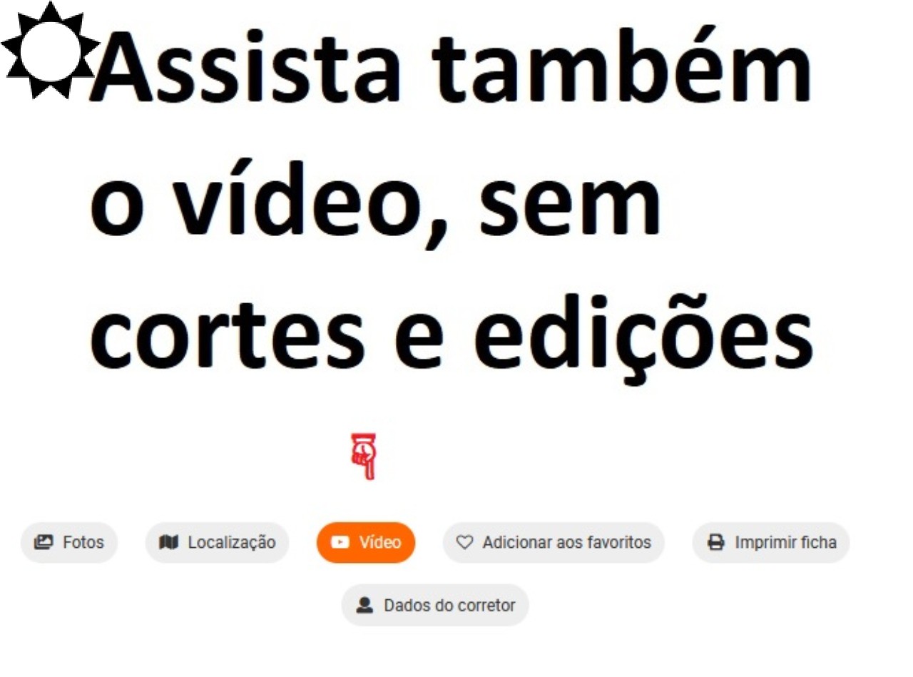 Depósito-Galpão-Armazém para alugar, 420m² - Foto 2