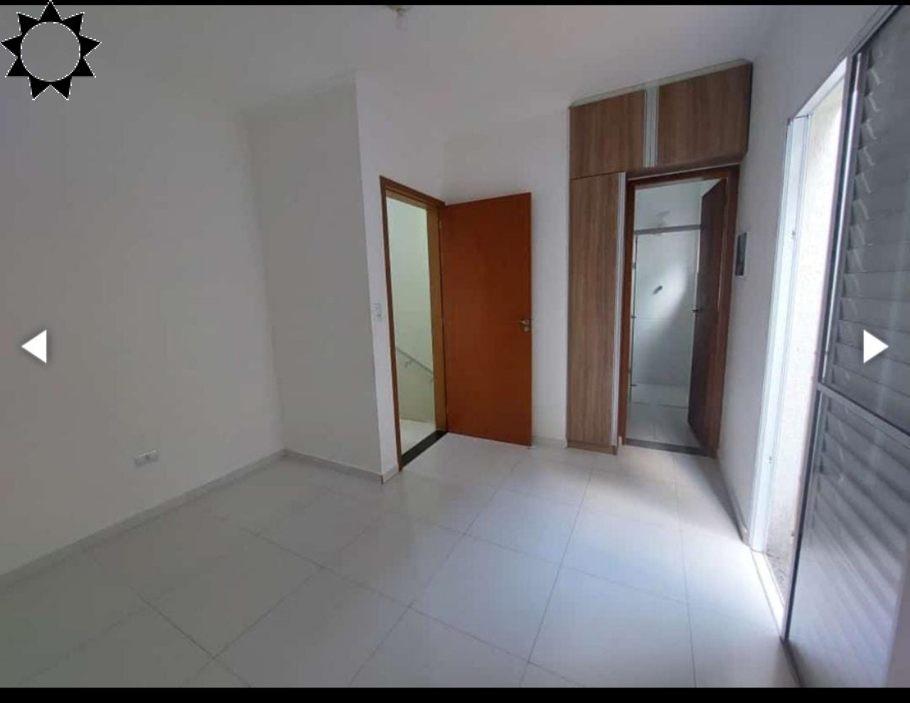 Casa à venda com 3 quartos, 92m² - Foto 10