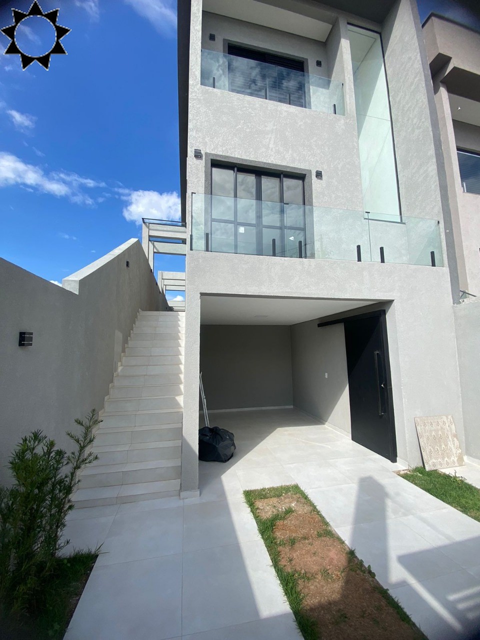 Casa à venda com 3 quartos, 143m² - Foto 5