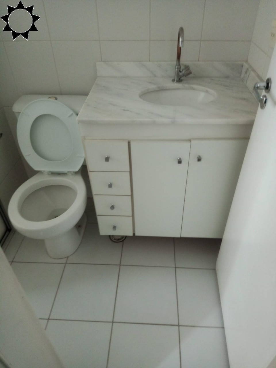 Apartamento à venda com 2 quartos, 68m² - Foto 10