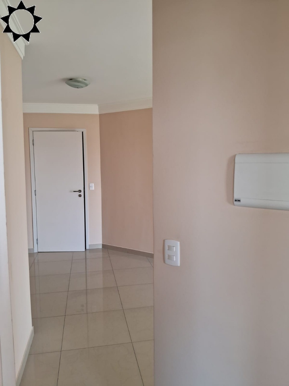 Apartamento à venda com 2 quartos, 50m² - Foto 16