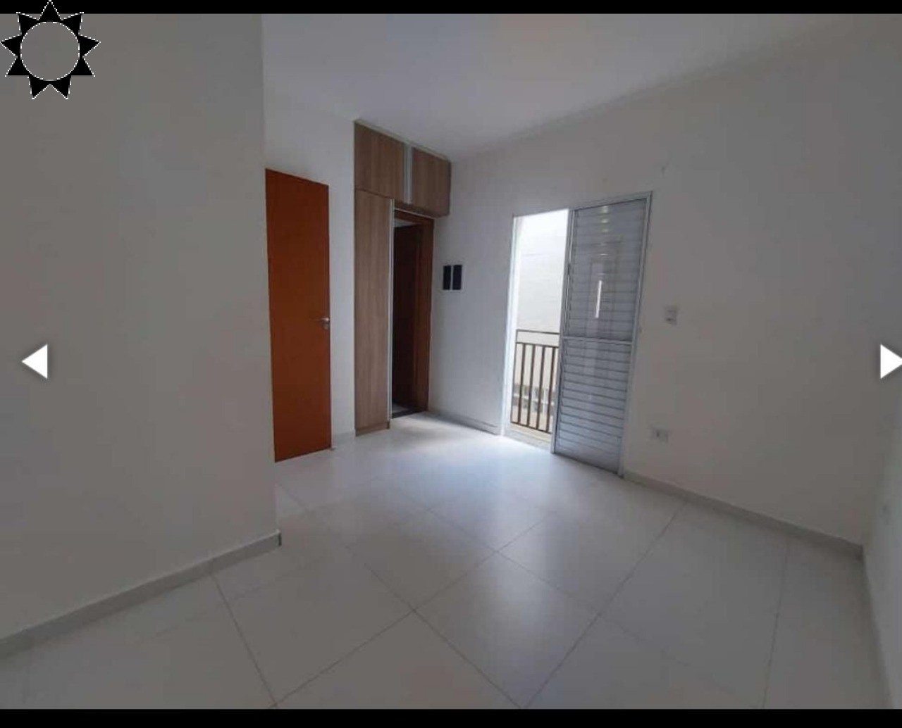 Casa à venda com 3 quartos, 92m² - Foto 6