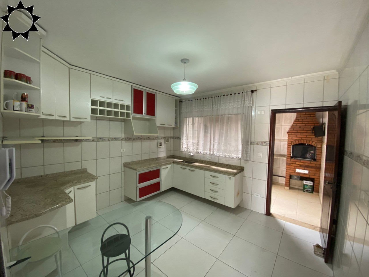 Casa à venda com 2 quartos, 97m² - Foto 17