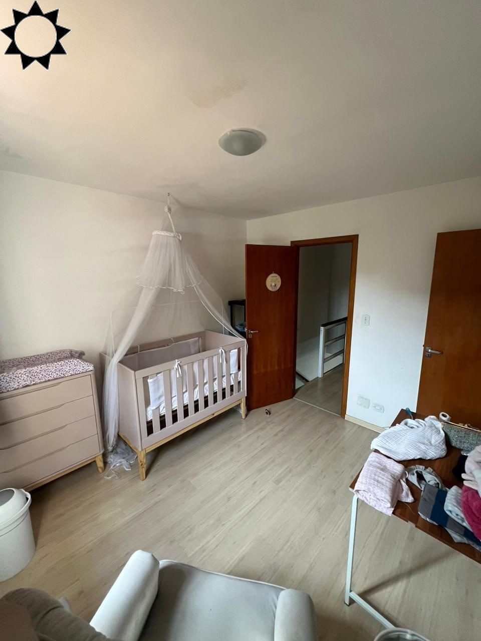 Casa à venda com 3 quartos, 89m² - Foto 28