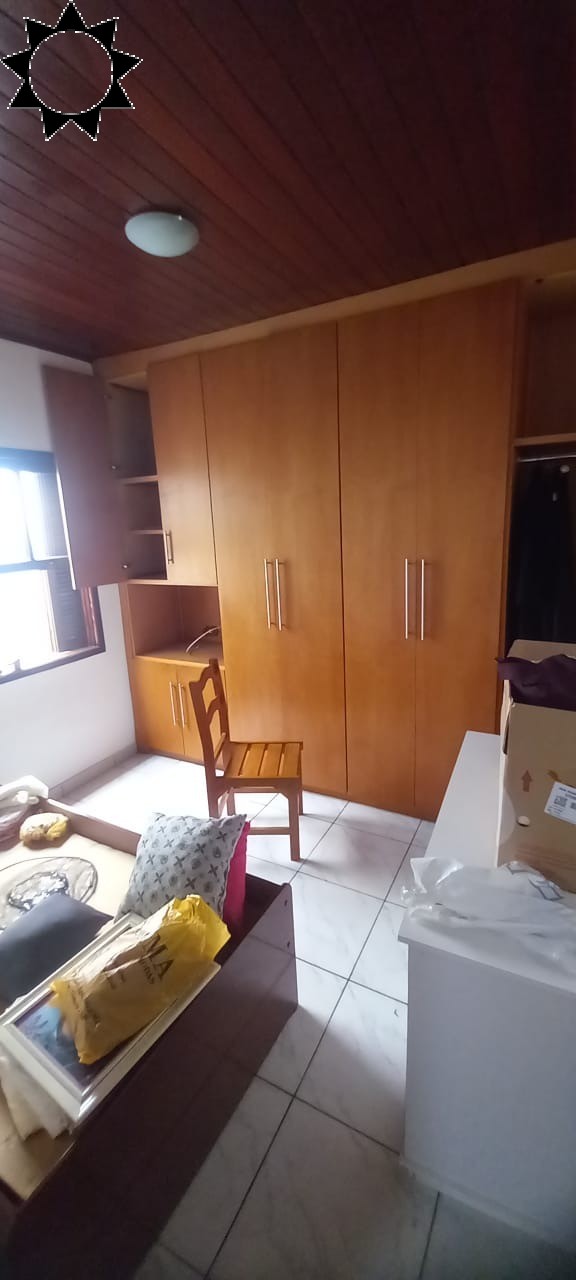 Casa à venda com 2 quartos, 110m² - Foto 14