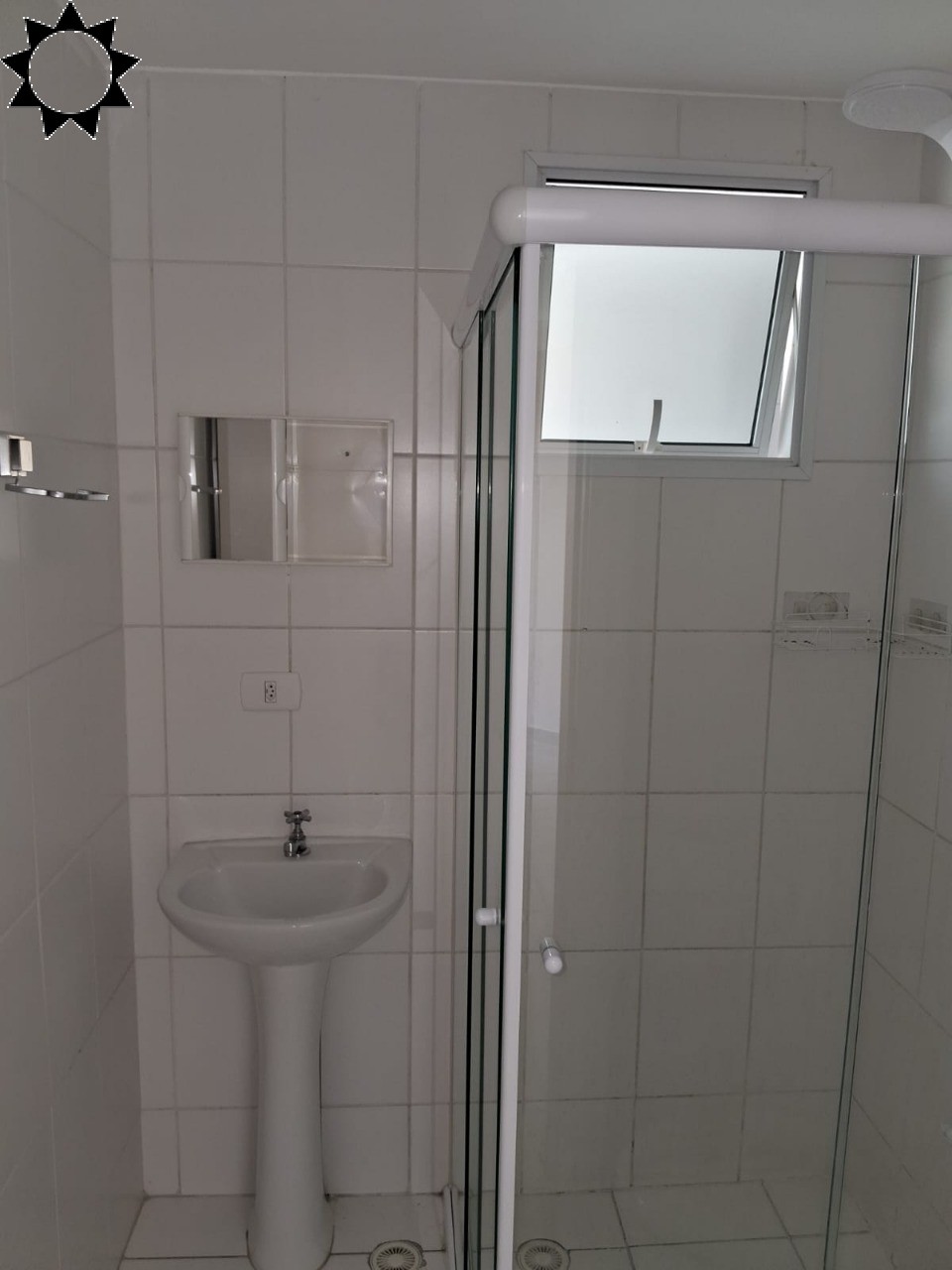 Apartamento à venda com 2 quartos, 50m² - Foto 13