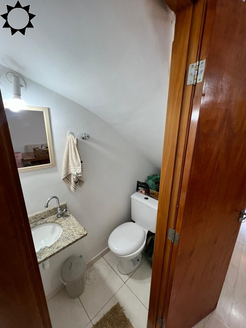 Casa à venda com 3 quartos, 89m² - Foto 16