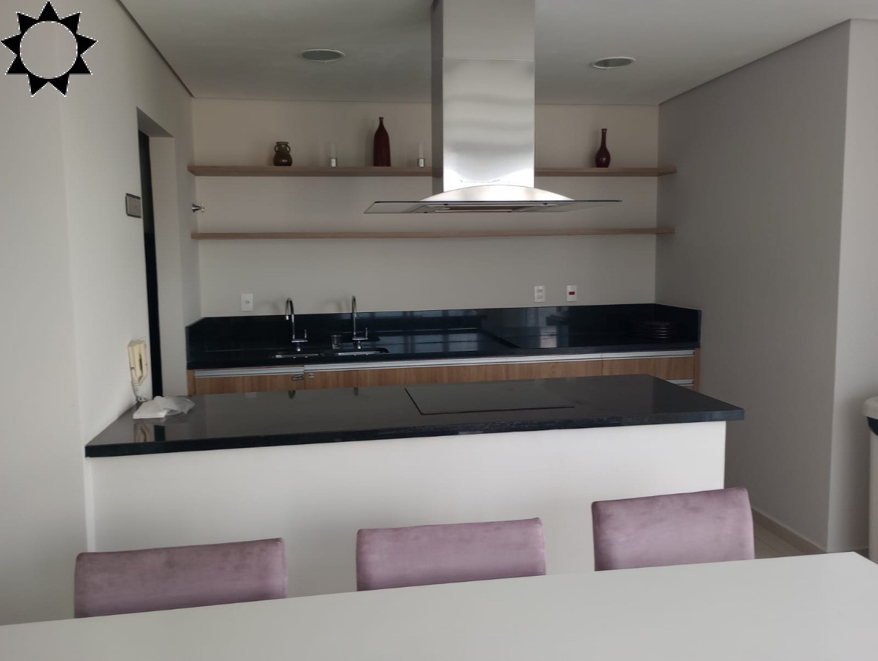 Apartamento à venda com 2 quartos, 75m² - Foto 10