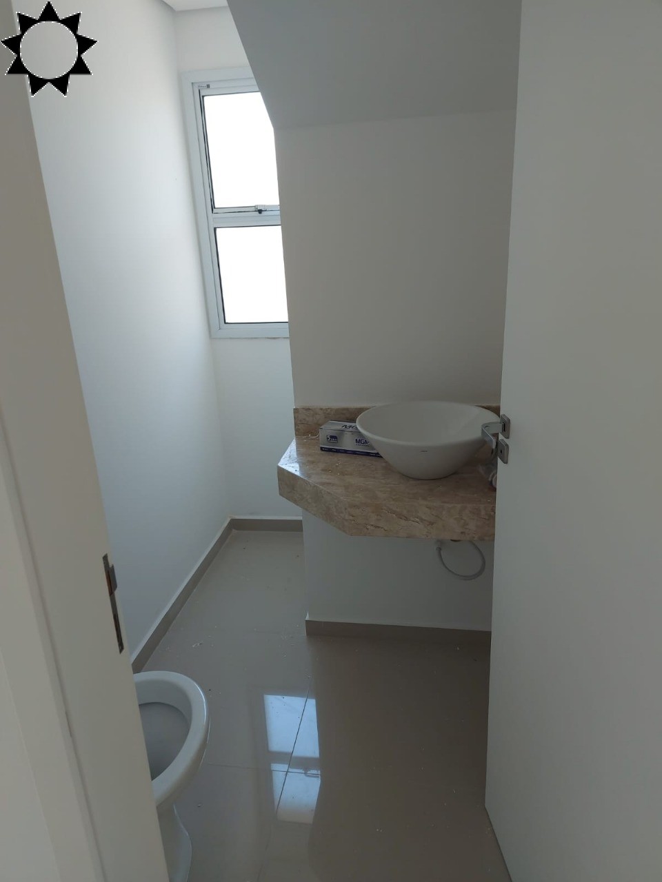 Casa à venda com 3 quartos, 171m² - Foto 7