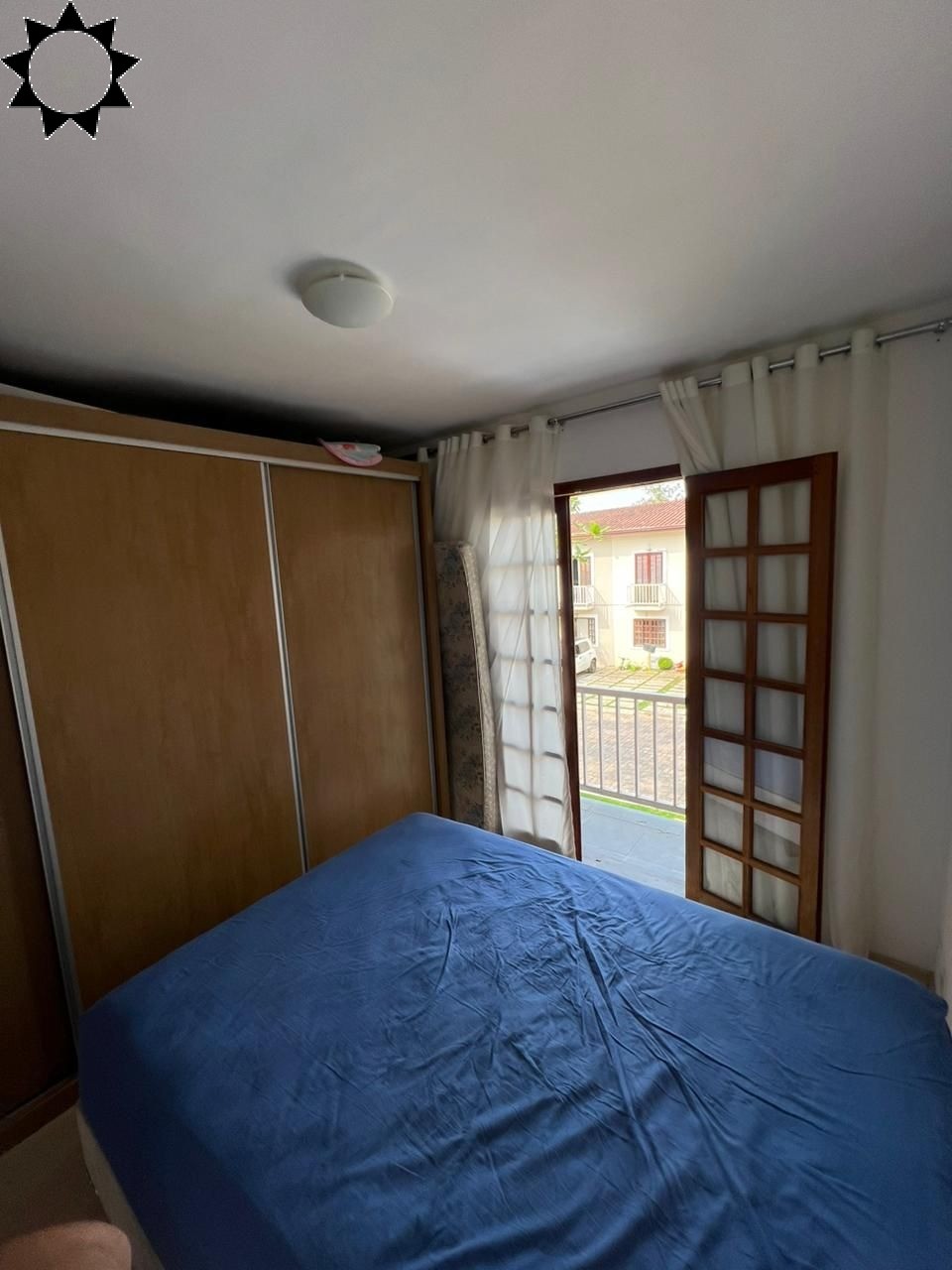 Casa à venda com 3 quartos, 89m² - Foto 20