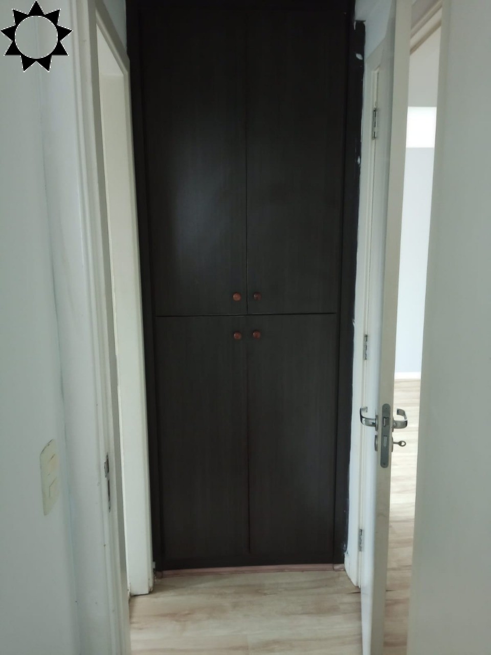 Apartamento à venda com 2 quartos, 68m² - Foto 33