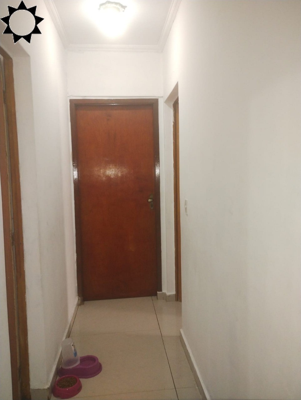 Apartamento à venda com 2 quartos, 59m² - Foto 8