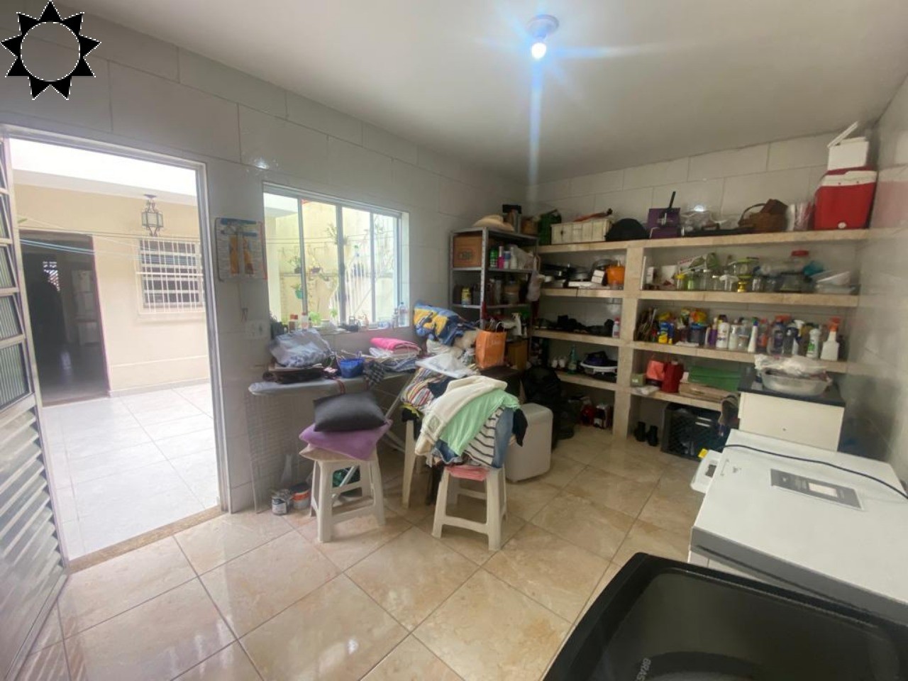 Casa à venda com 3 quartos, 185m² - Foto 18