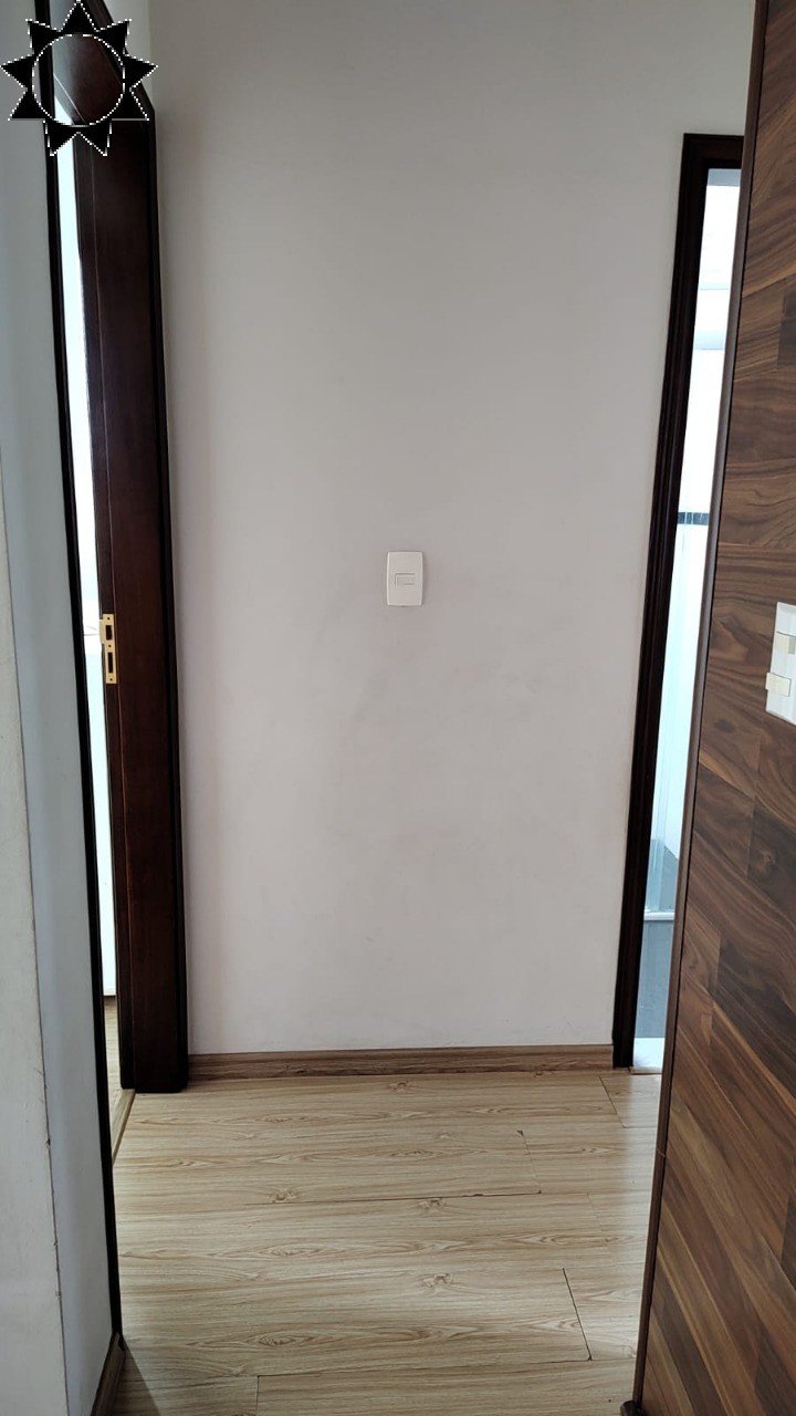 Apartamento à venda com 3 quartos, 76m² - Foto 16