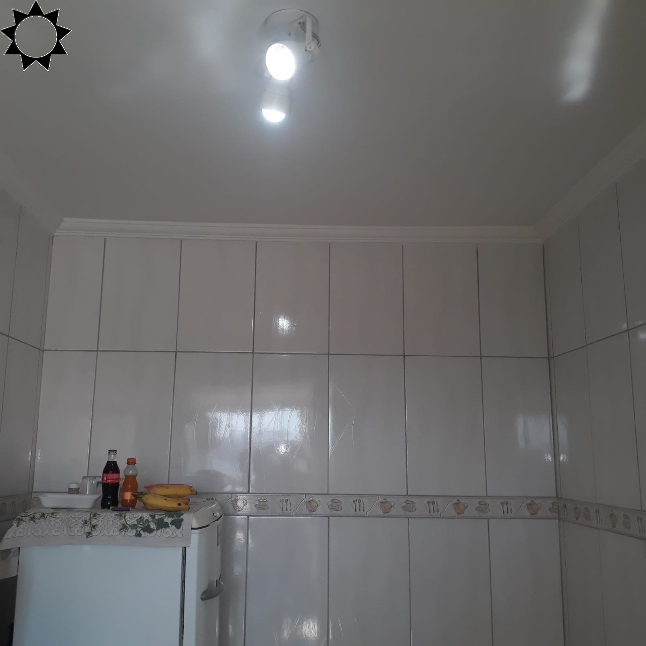 Apartamento à venda com 2 quartos, 53m² - Foto 15