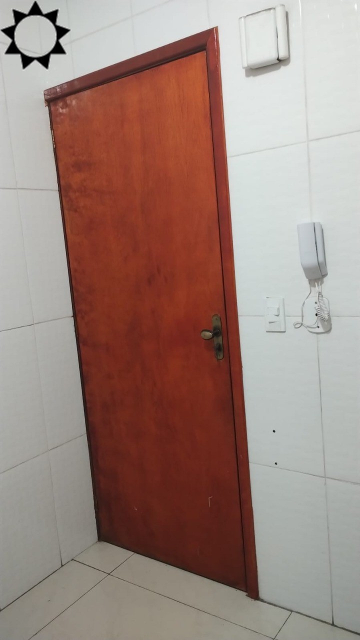 Apartamento à venda com 2 quartos, 59m² - Foto 25