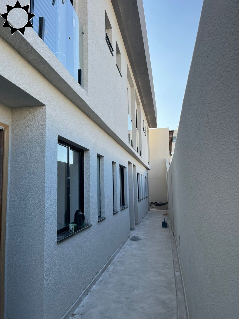 Casa à venda com 2 quartos, 89m² - Foto 12