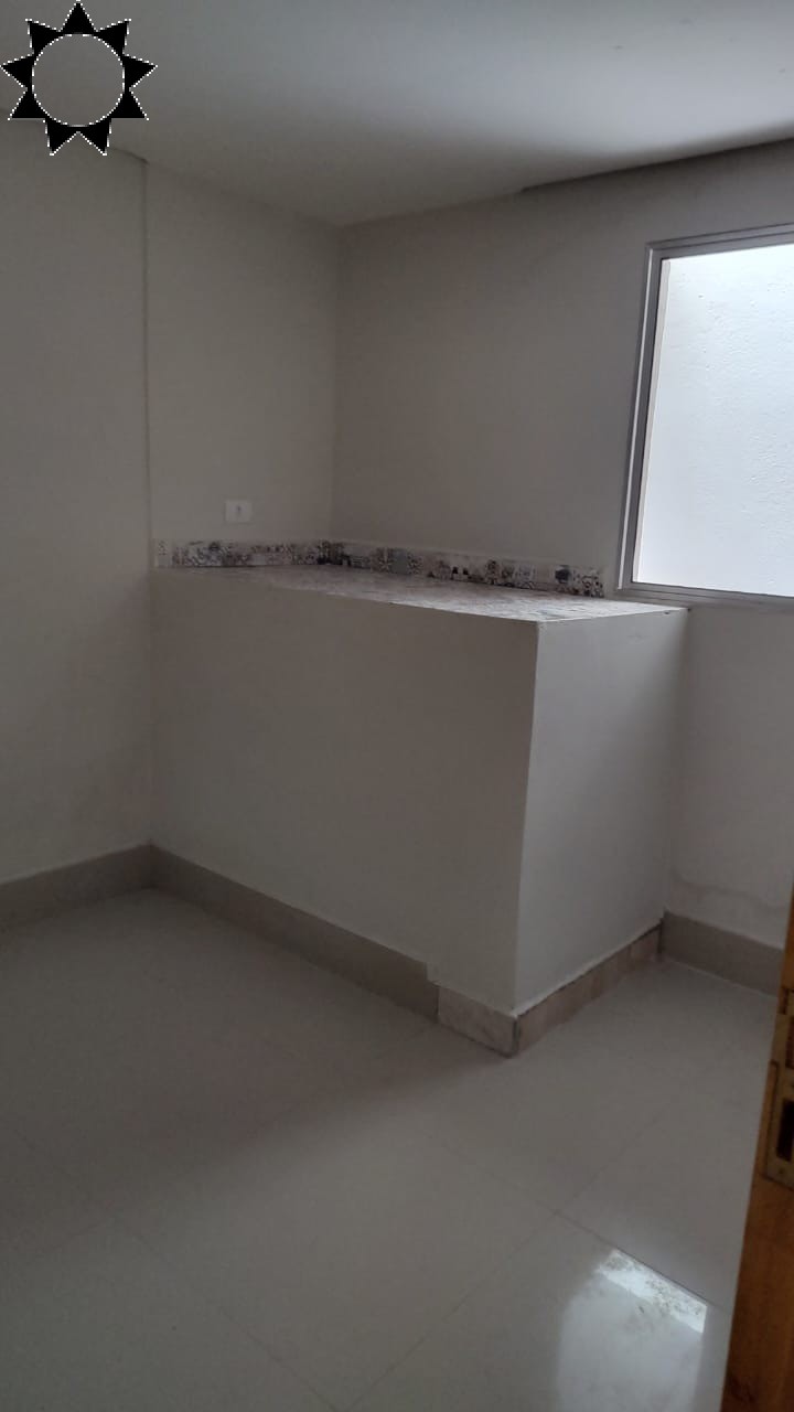 Casa à venda com 4 quartos, 230m² - Foto 18